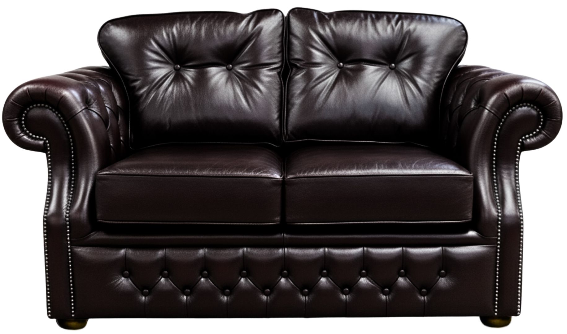 The Warwick Chesterfield